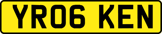YR06KEN