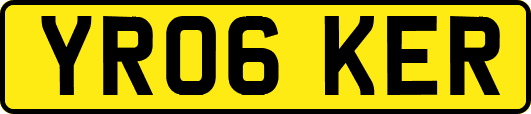 YR06KER