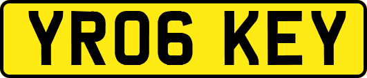 YR06KEY