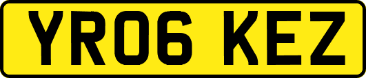 YR06KEZ