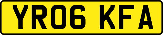 YR06KFA