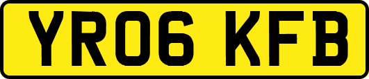 YR06KFB