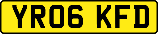 YR06KFD