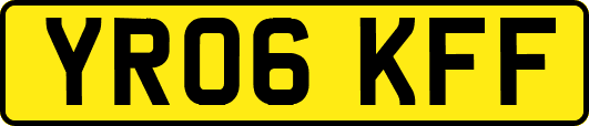 YR06KFF