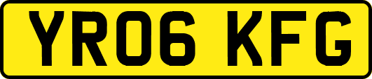 YR06KFG