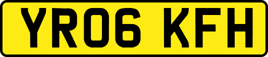 YR06KFH