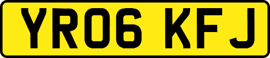 YR06KFJ