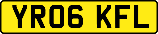 YR06KFL