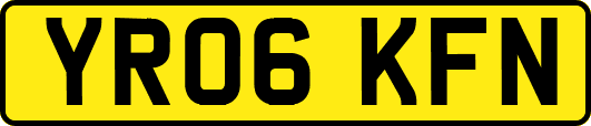 YR06KFN
