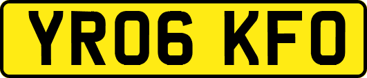 YR06KFO