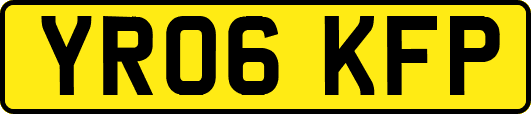 YR06KFP
