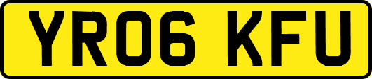 YR06KFU