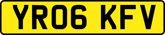 YR06KFV