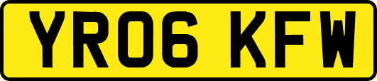 YR06KFW