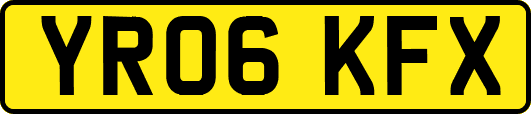 YR06KFX
