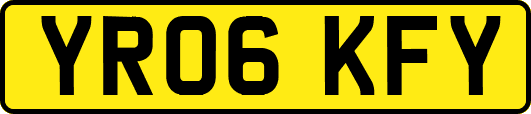 YR06KFY