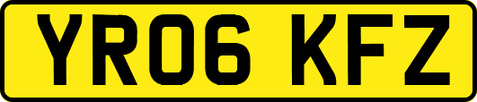 YR06KFZ