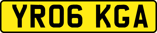 YR06KGA