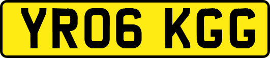 YR06KGG