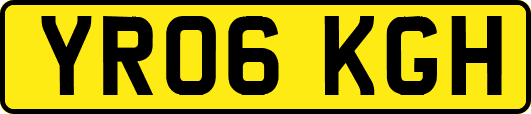 YR06KGH