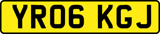 YR06KGJ