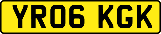YR06KGK