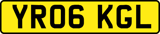 YR06KGL