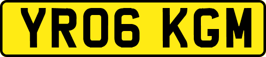 YR06KGM