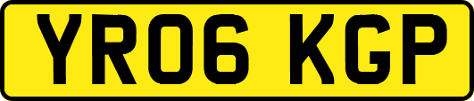 YR06KGP