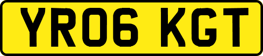 YR06KGT