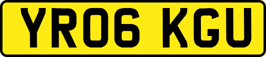 YR06KGU