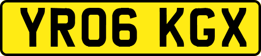 YR06KGX