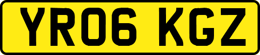 YR06KGZ