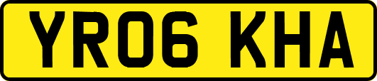 YR06KHA