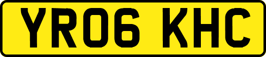 YR06KHC