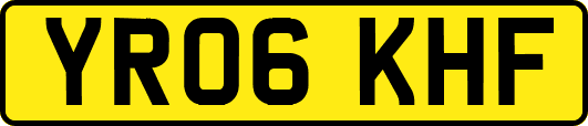 YR06KHF