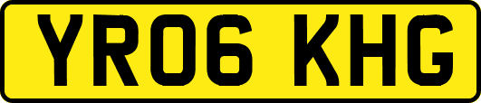 YR06KHG