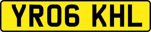YR06KHL
