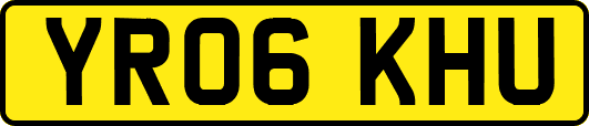 YR06KHU