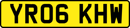 YR06KHW