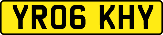 YR06KHY