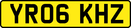 YR06KHZ