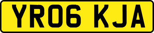 YR06KJA