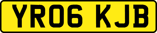 YR06KJB