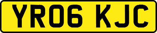 YR06KJC