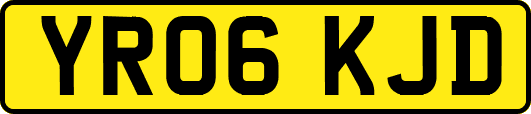 YR06KJD