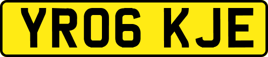 YR06KJE
