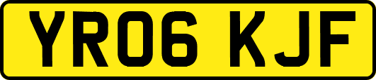 YR06KJF