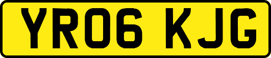 YR06KJG