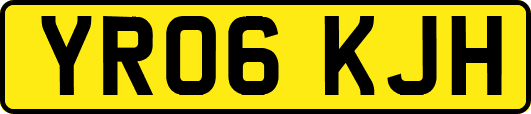 YR06KJH